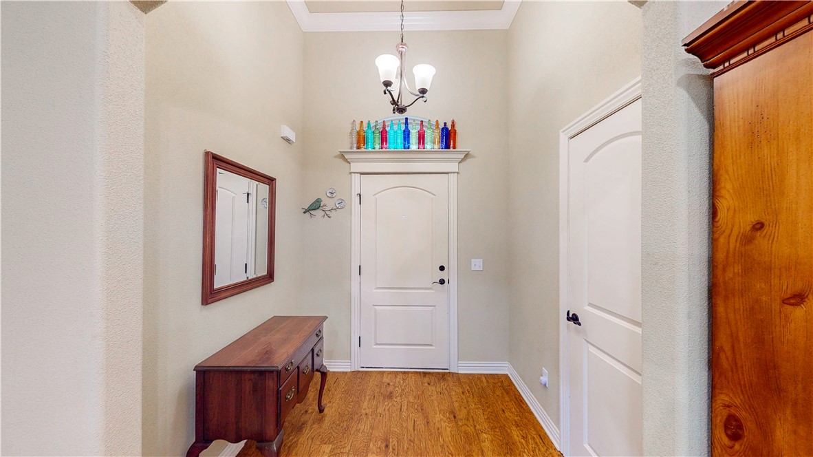 property viewer photo 12