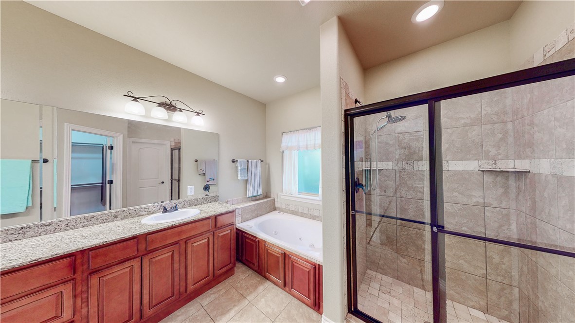 property viewer photo 14