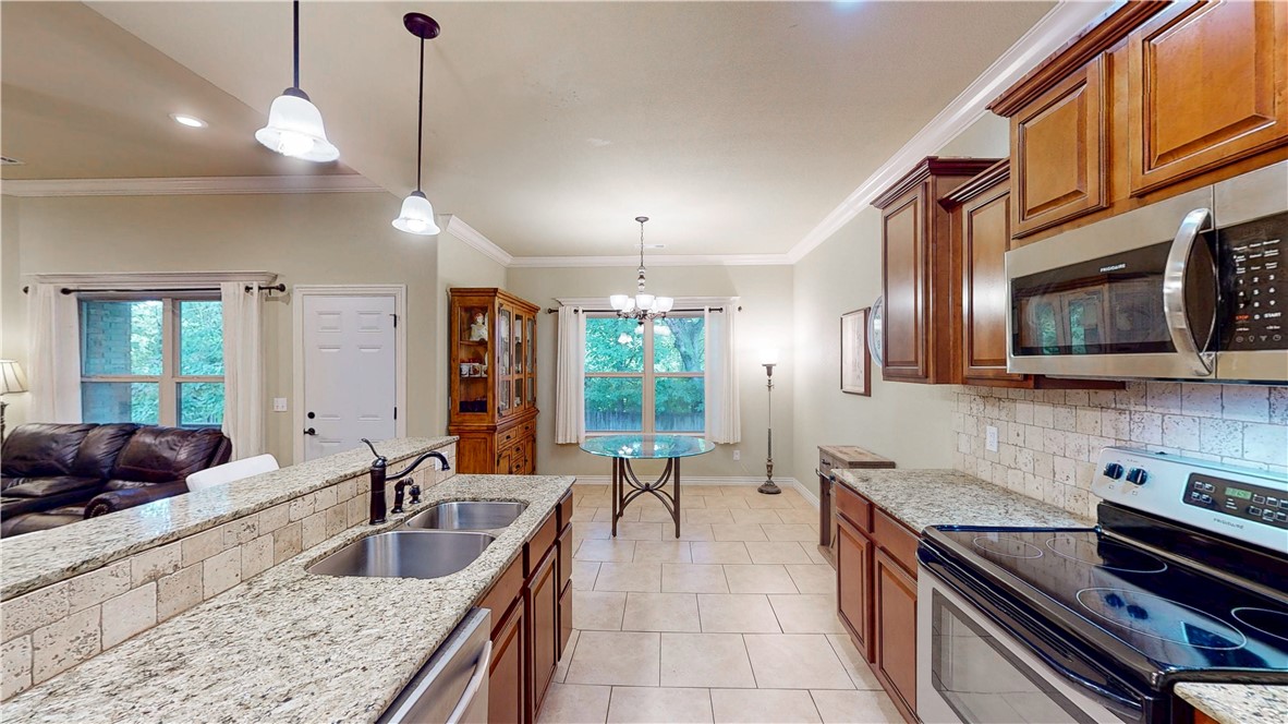 property viewer photo 20