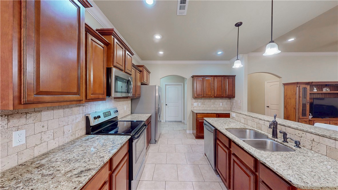 property viewer photo 21