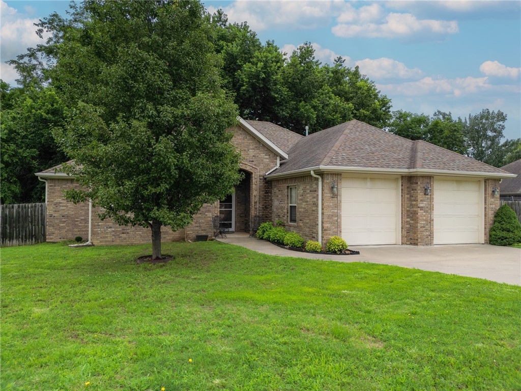property viewer photo 23