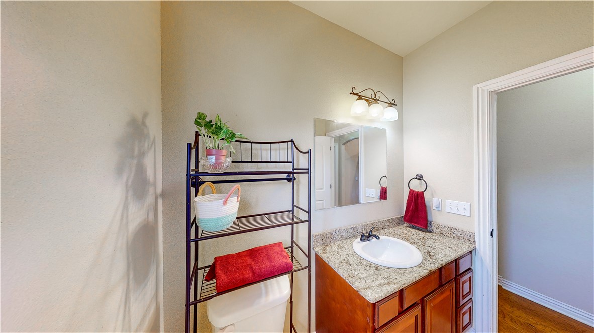 property viewer photo 28