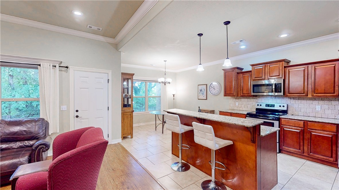 property viewer photo 3
