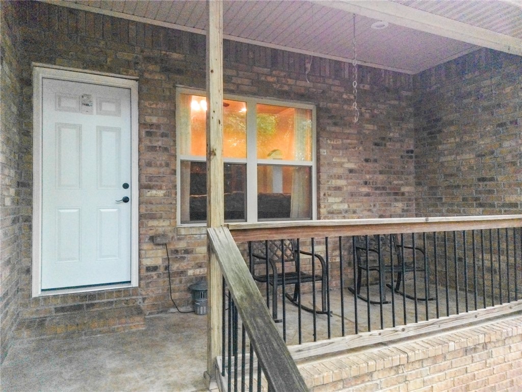 property viewer photo 32