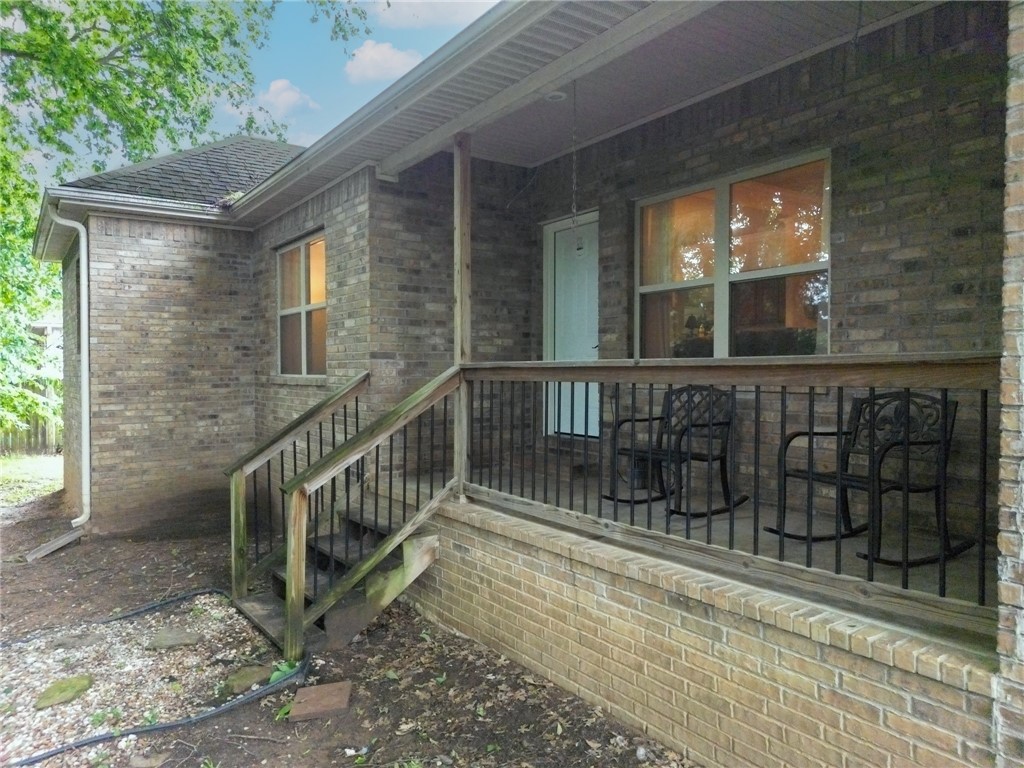property viewer photo 33