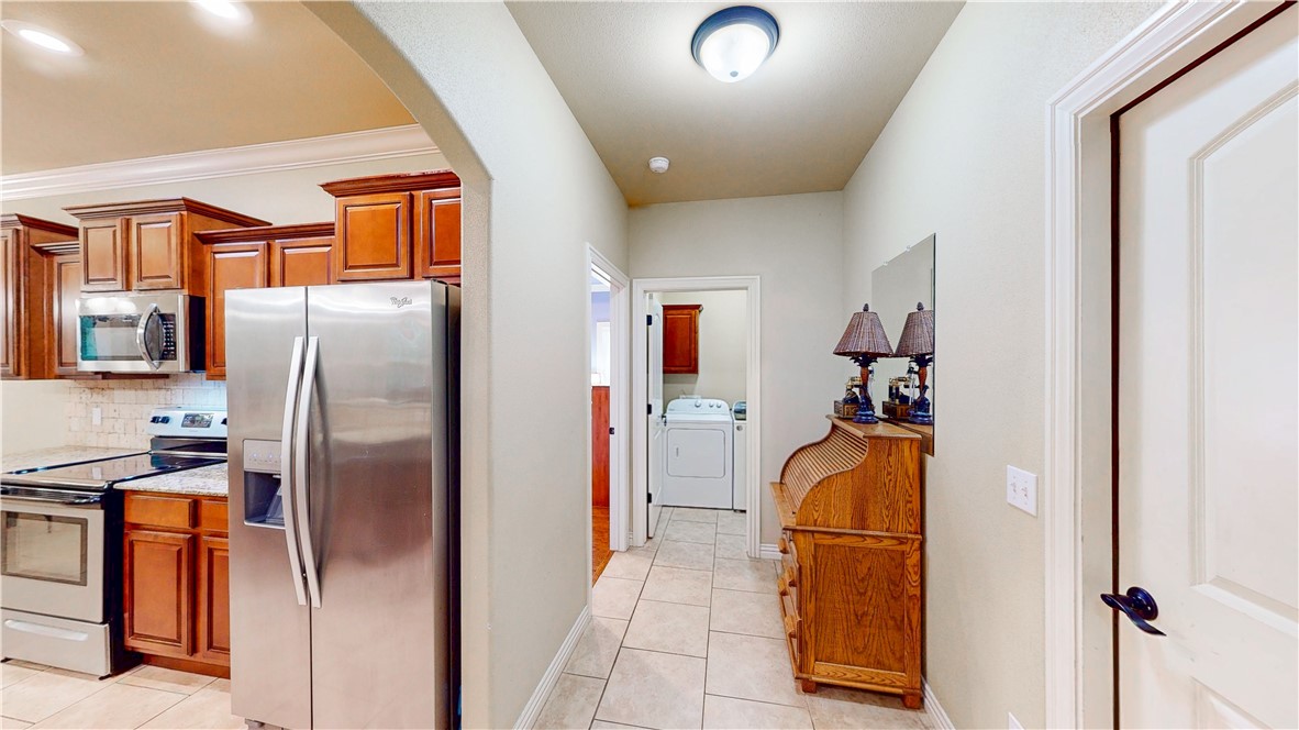 property viewer photo 34
