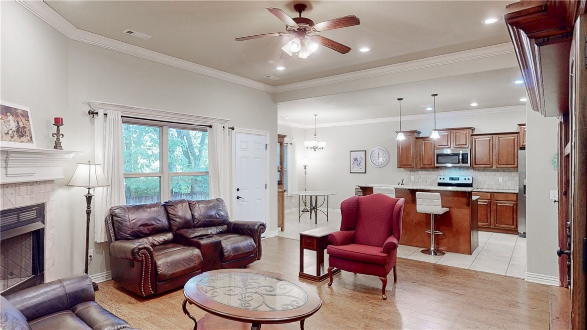 property viewer photo 39