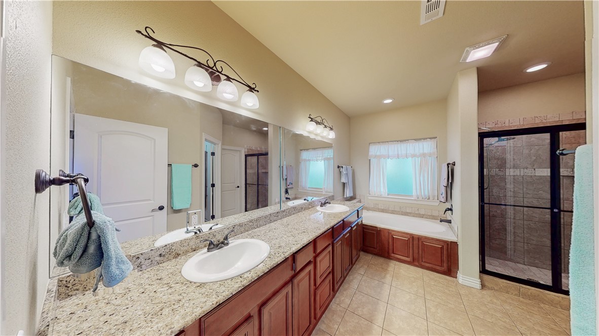 property viewer photo 4