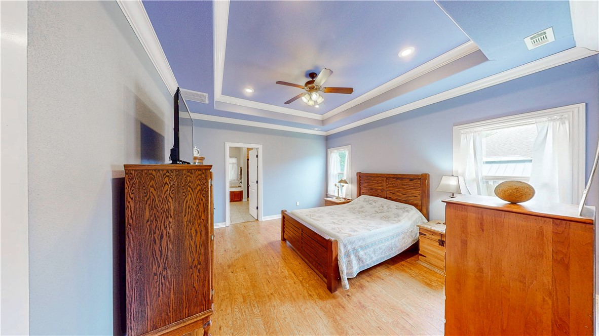 property viewer photo 41