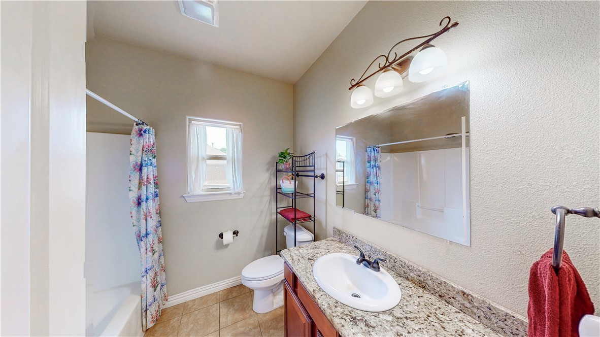 property viewer photo 42