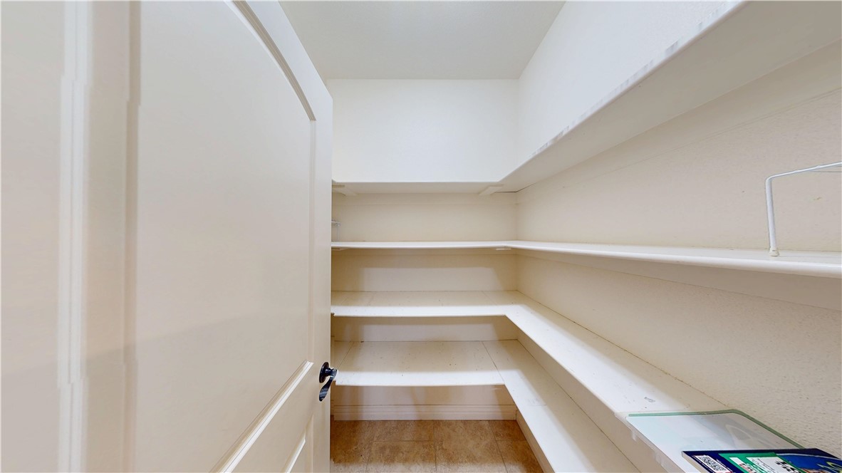 property viewer photo 43