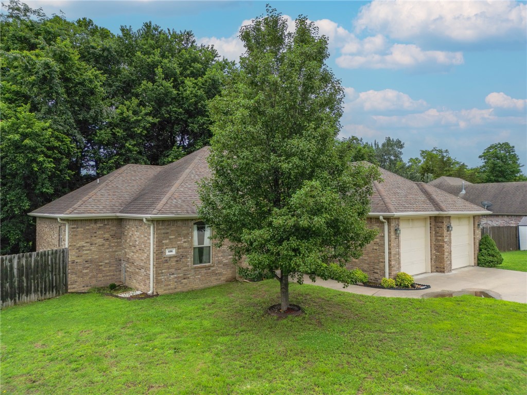 property viewer photo 45