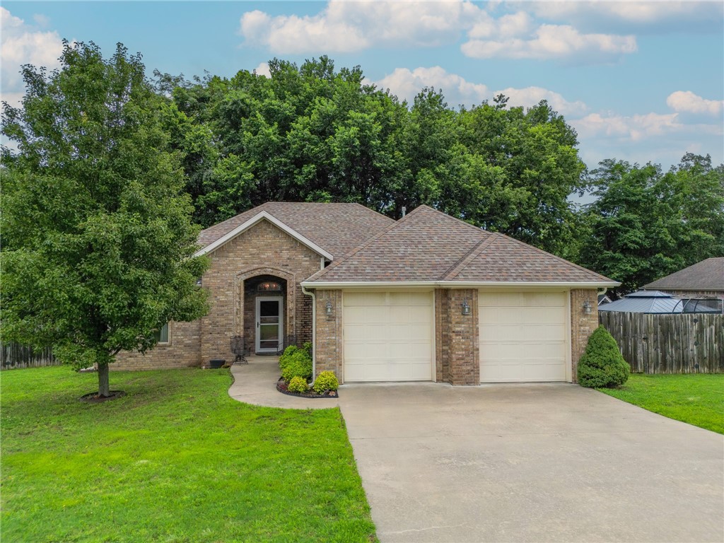 property viewer photo 46