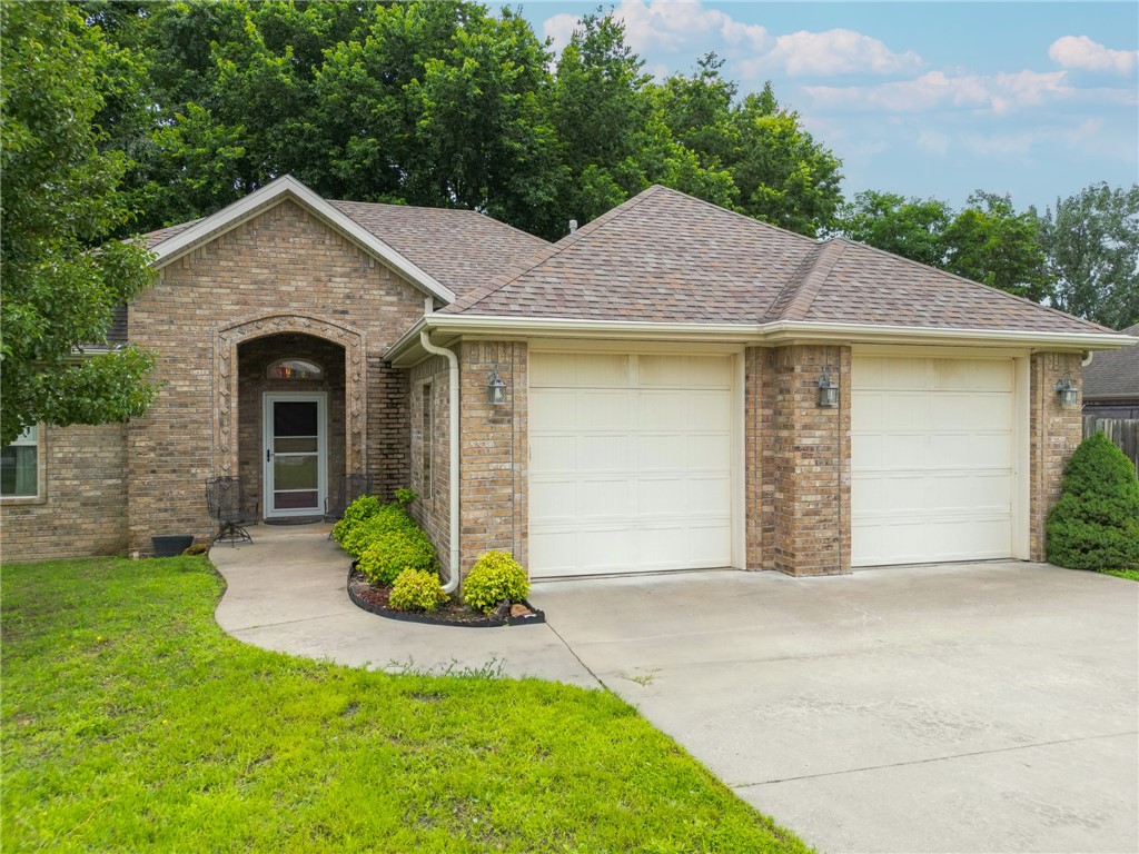 property viewer photo 47