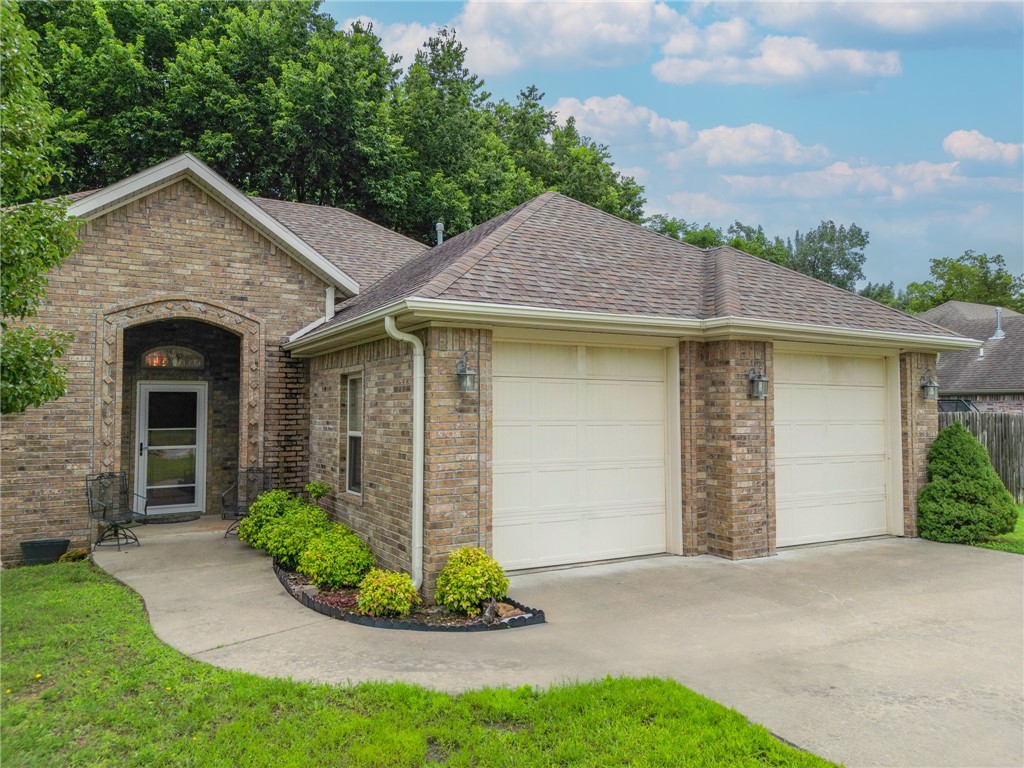 property viewer photo 48