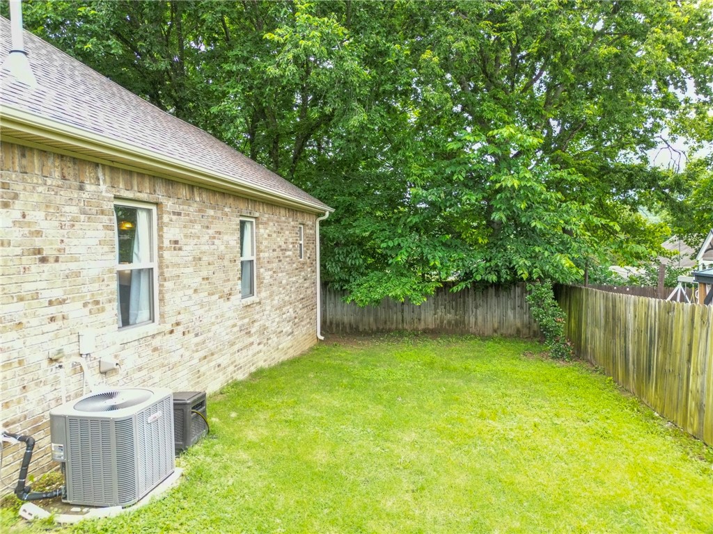 property viewer photo 49
