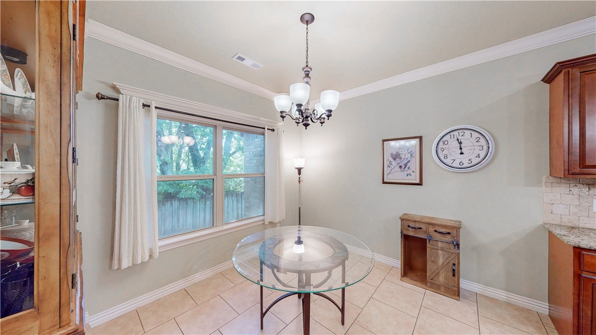 property viewer photo 5