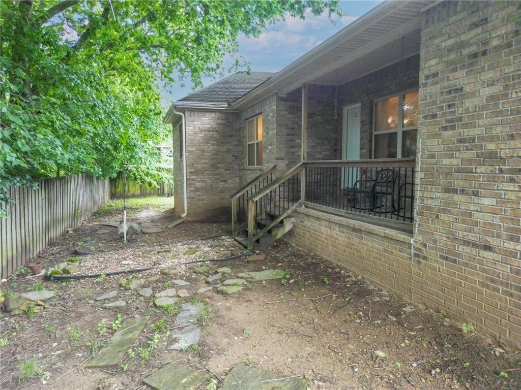 property viewer photo 50