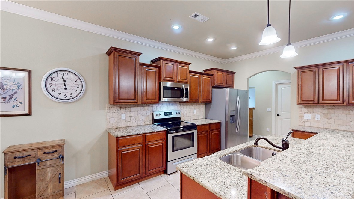 property viewer photo 7