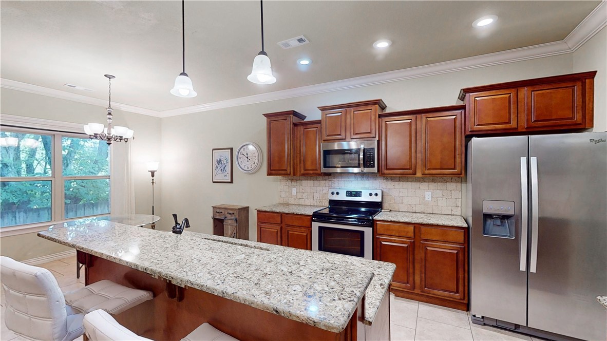 property viewer photo 8