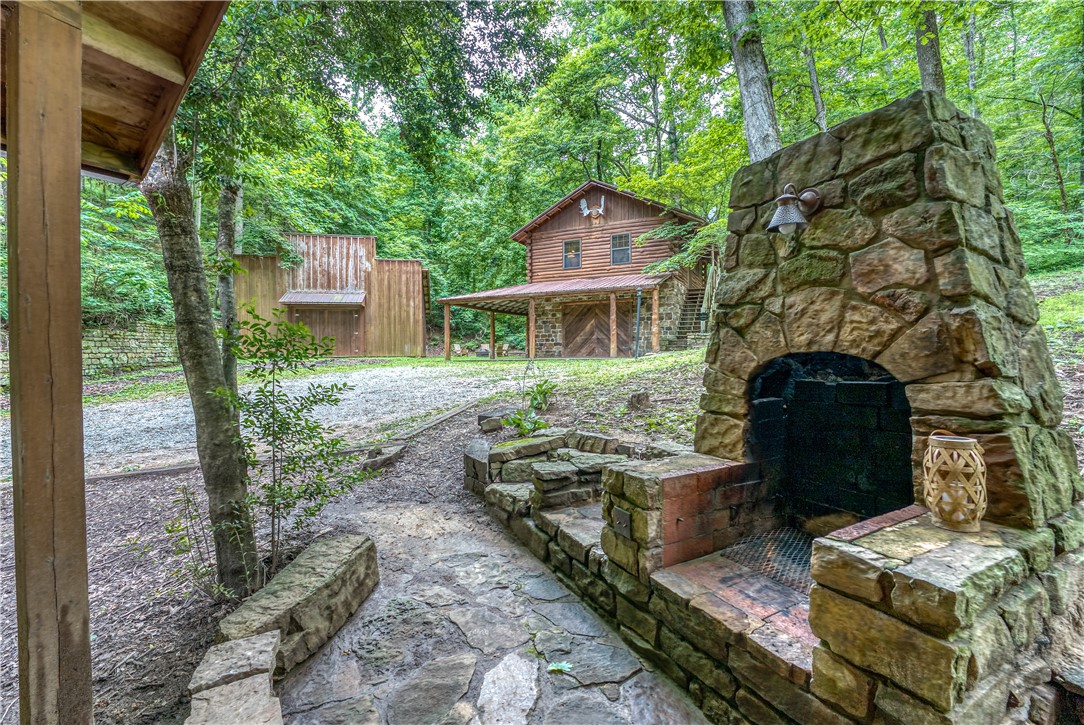 main property photo 26