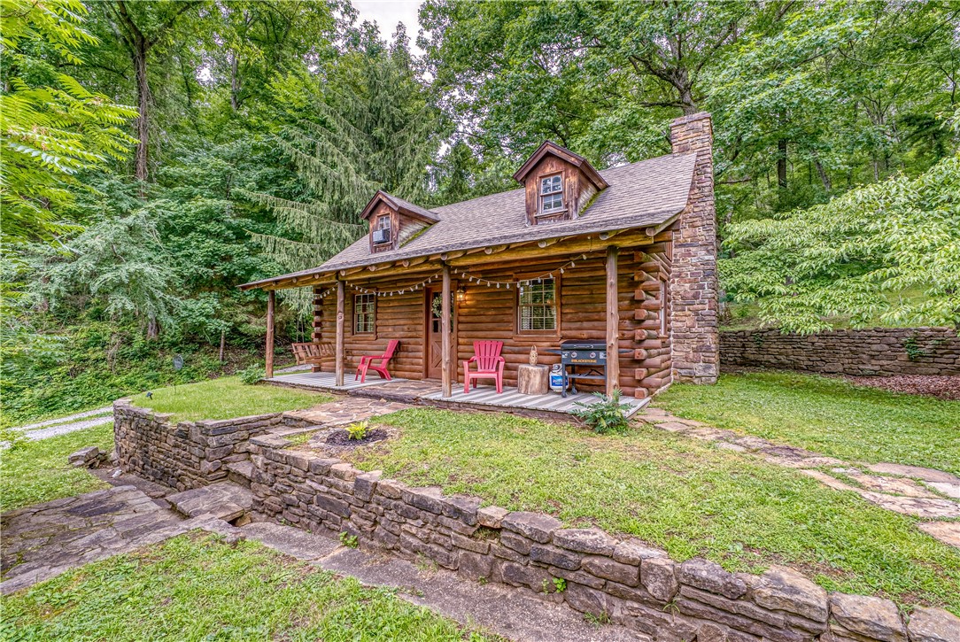 main property photo 31