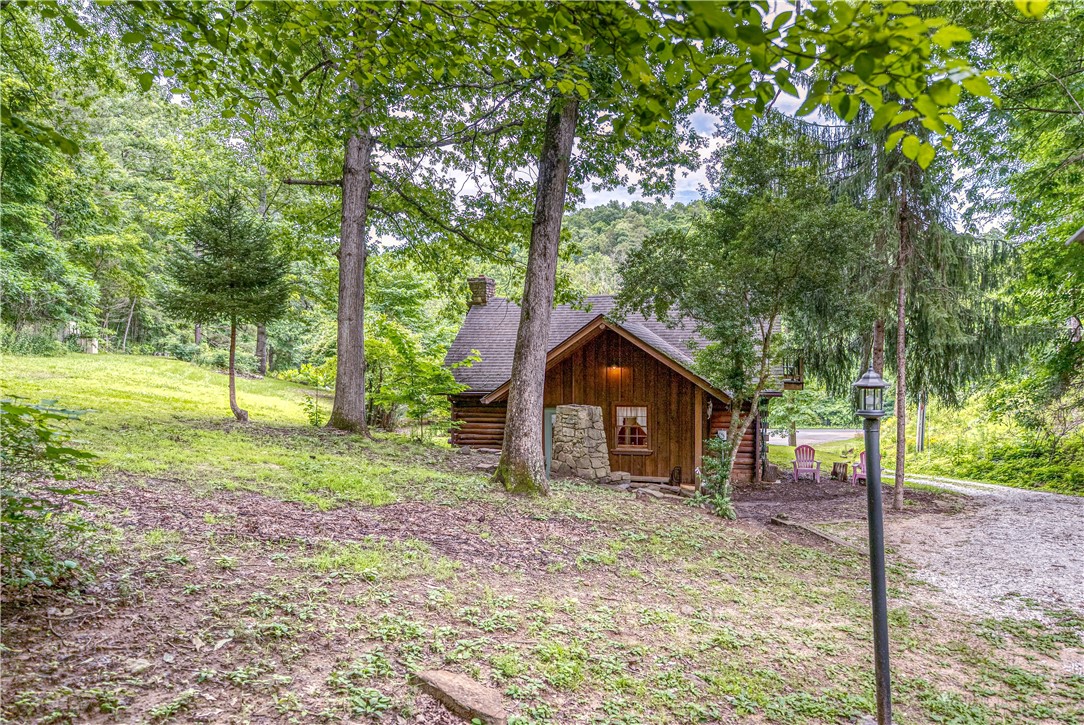 main property photo 32