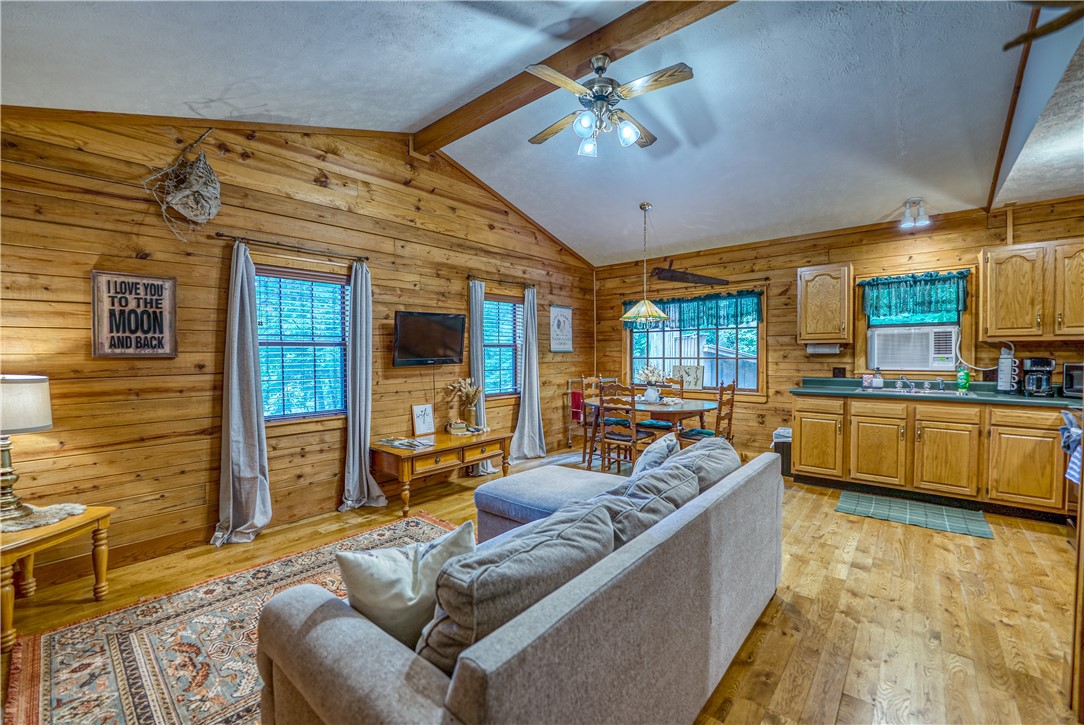 main property photo 42