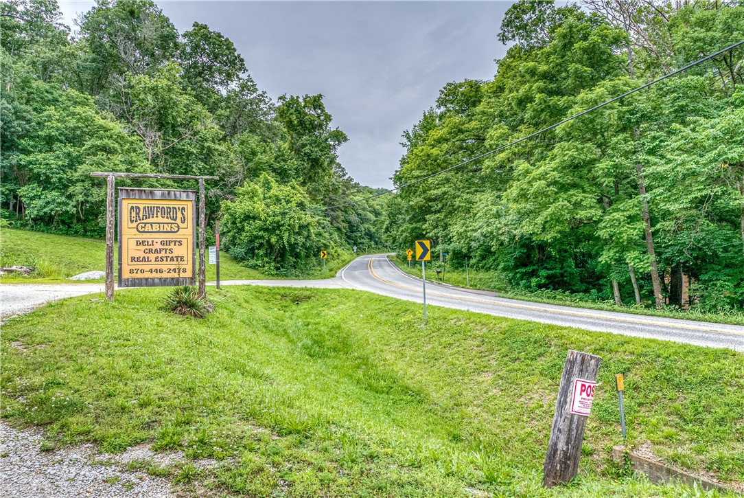 main property photo 6