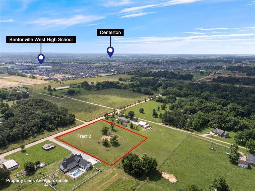 property viewer photo 1