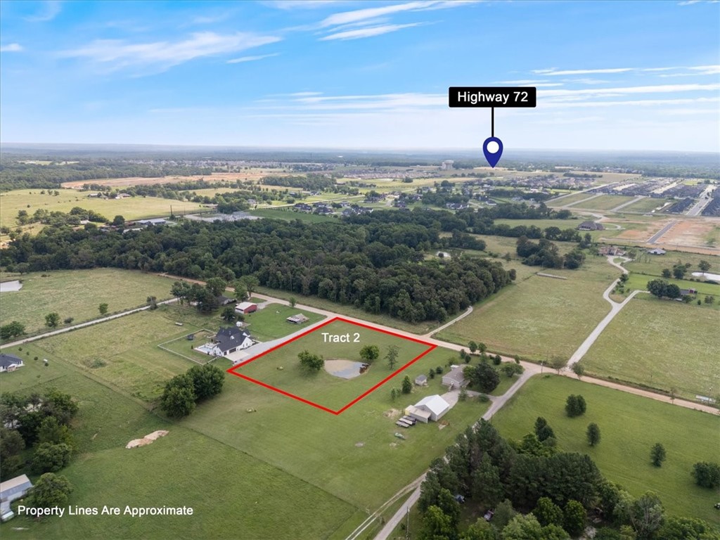property viewer photo 2