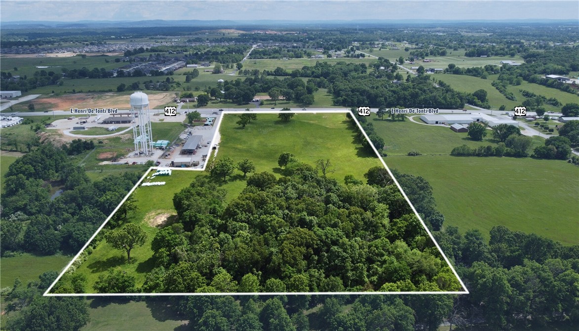 main property photo 4
