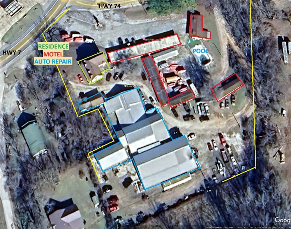 main property photo 12
