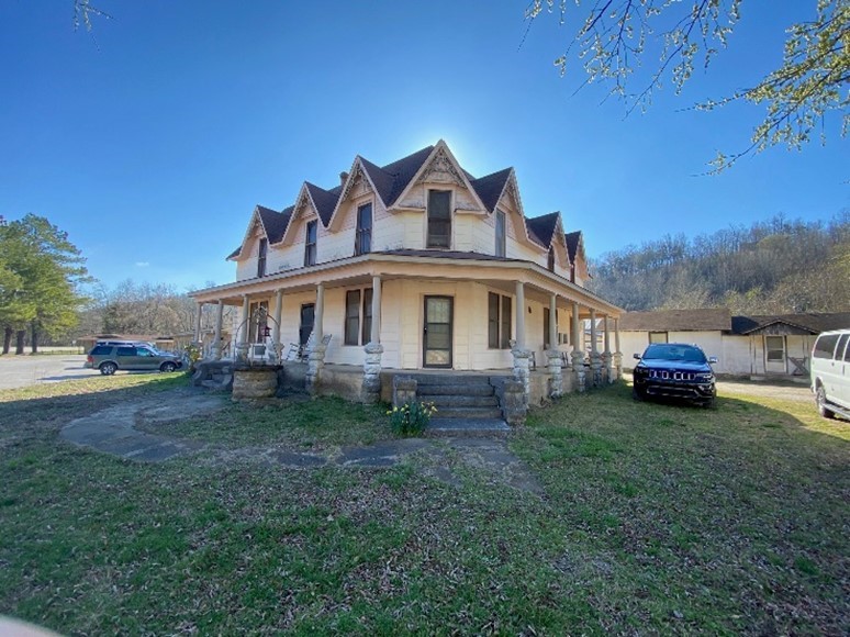 main property photo 18