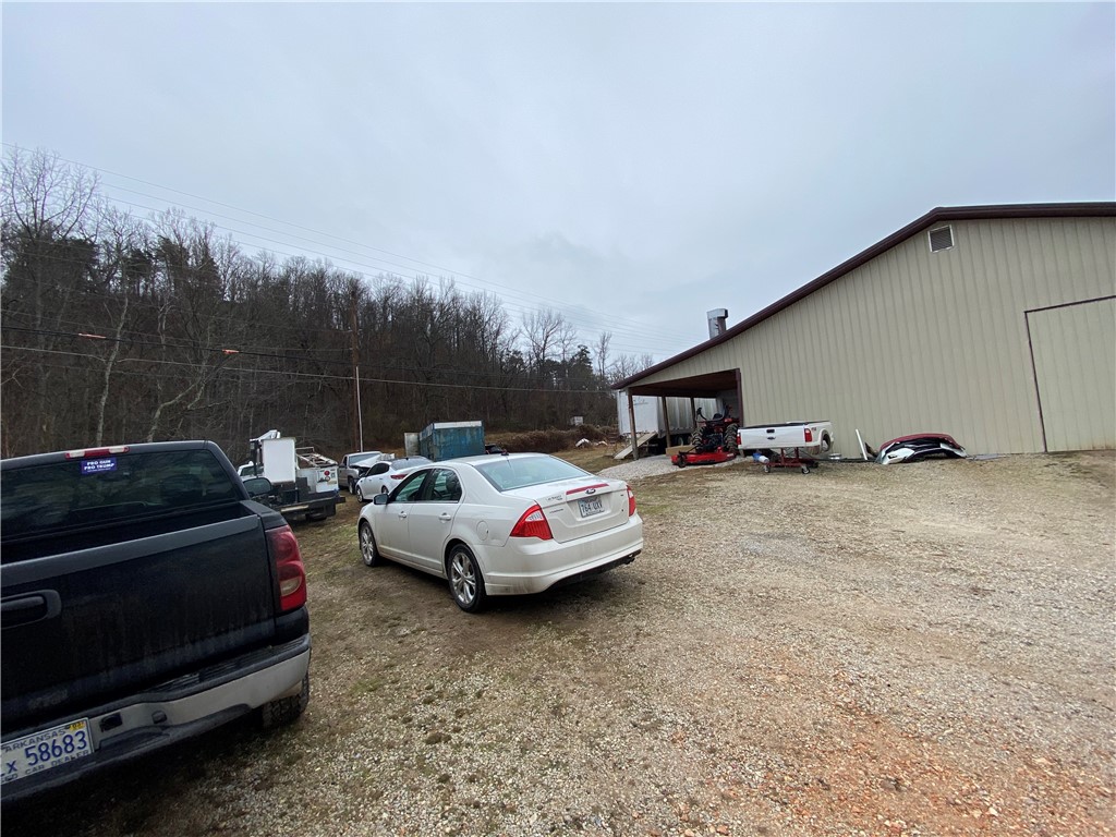 main property photo 30