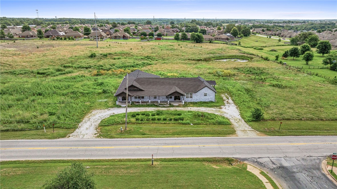 main property photo 1