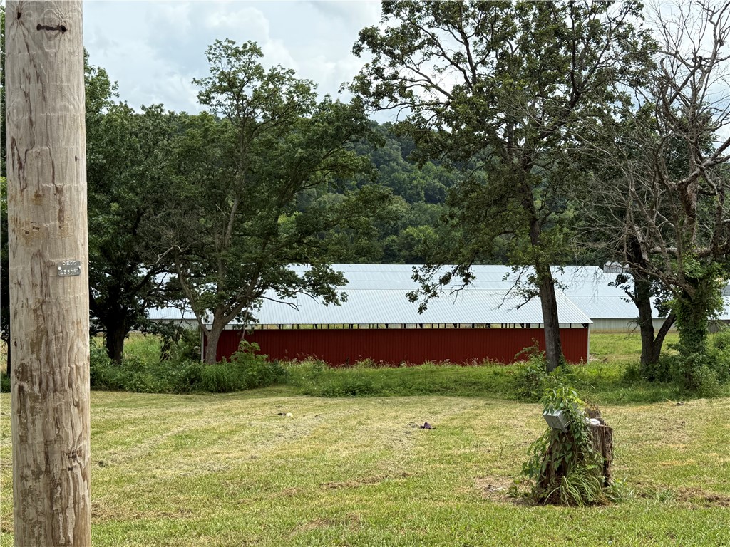 main property photo 18