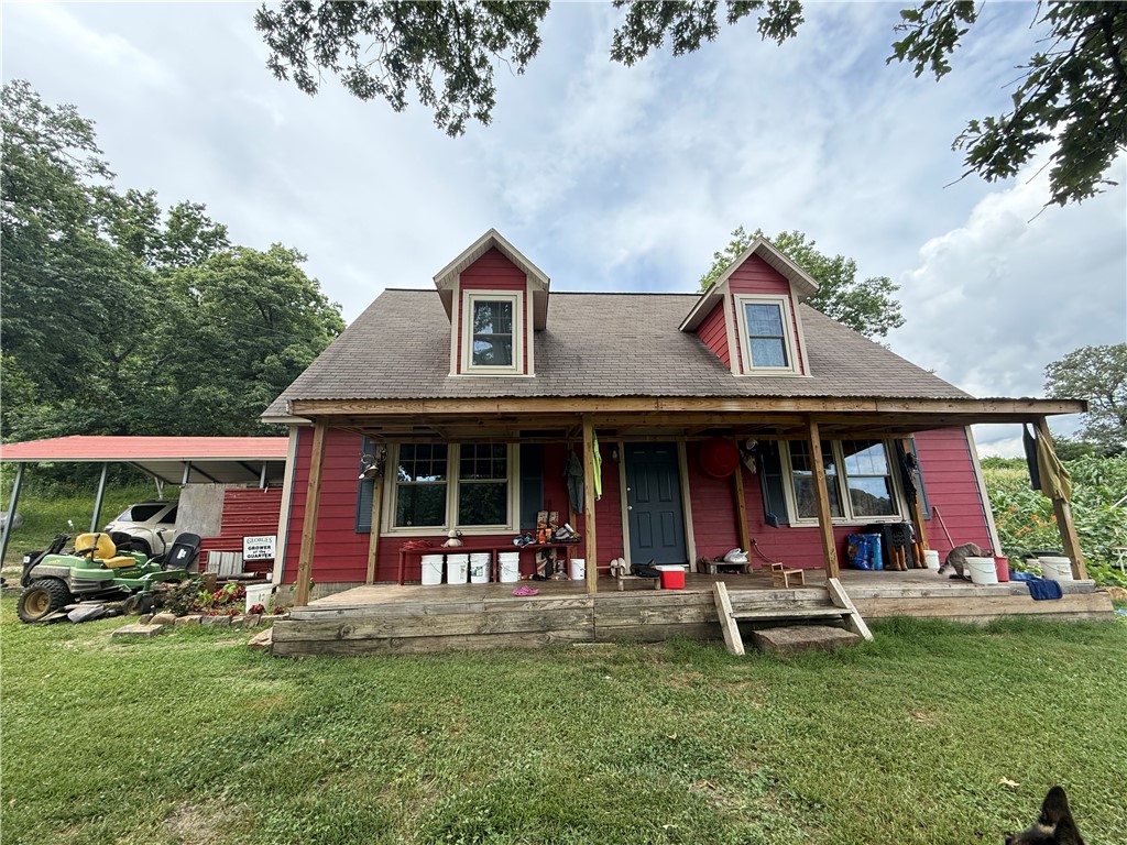main property photo 20