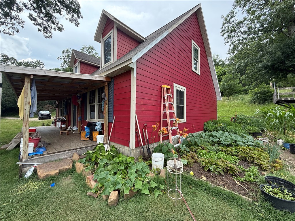 main property photo 21
