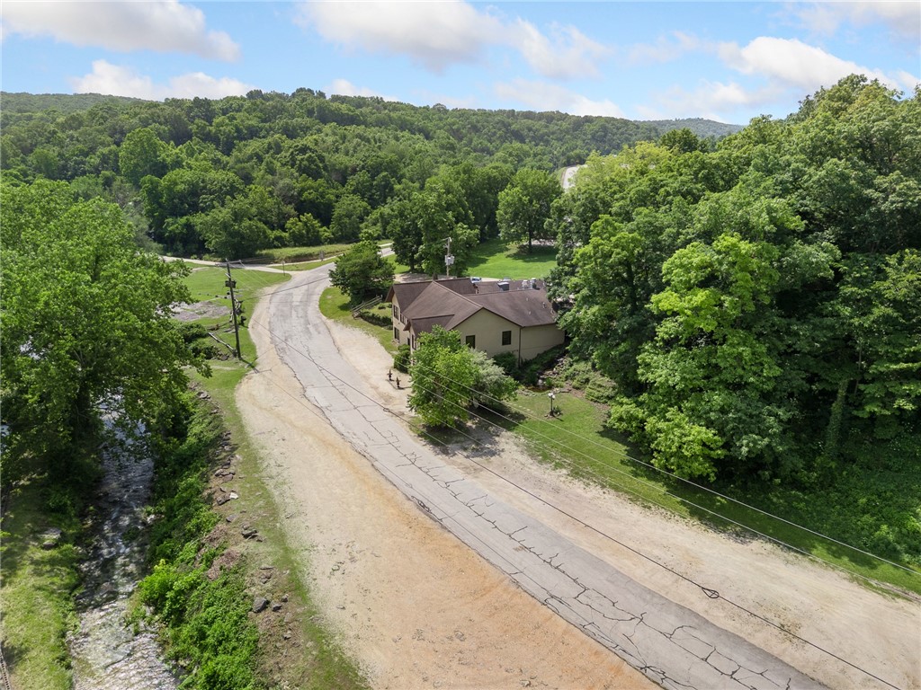 main property photo 21