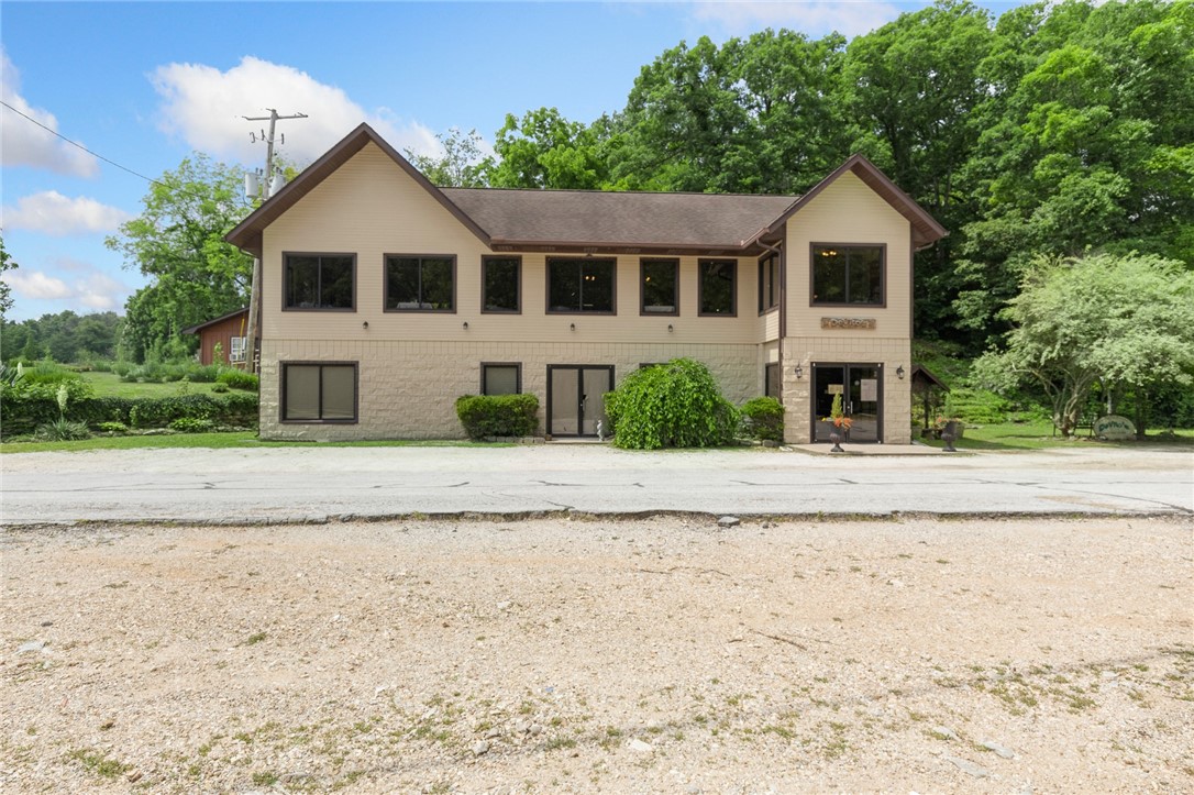 main property photo 48