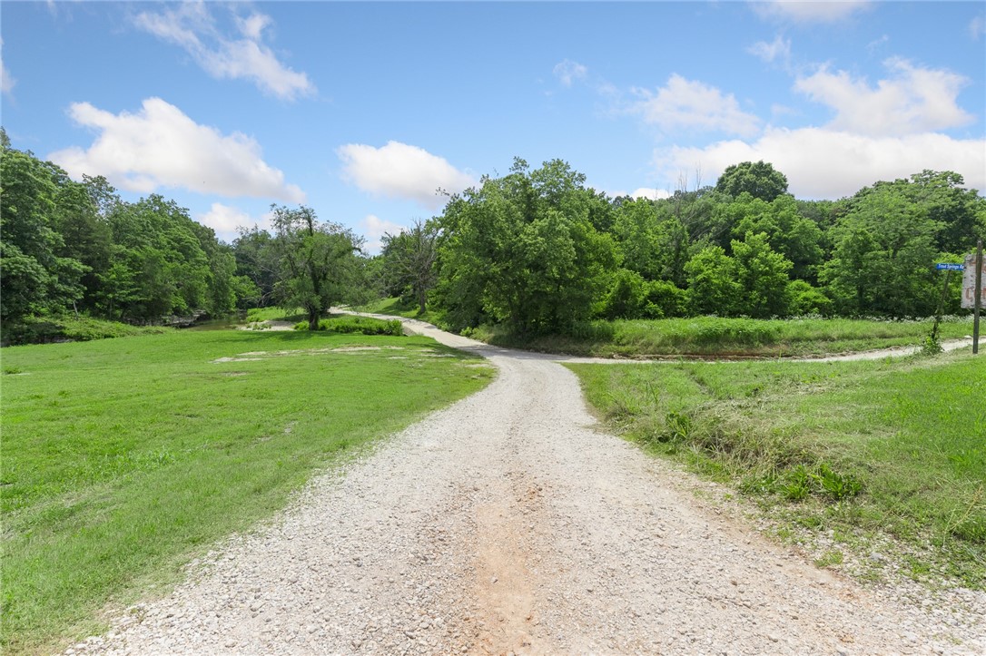 main property photo 43