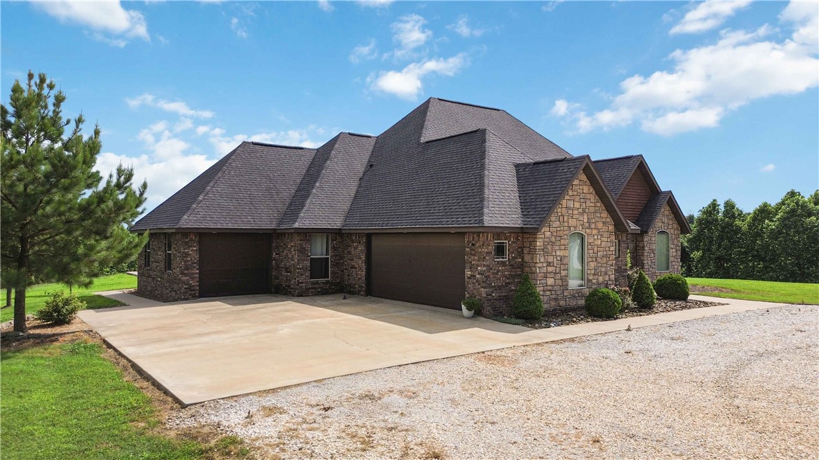 property viewer photo 1