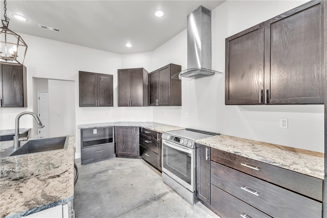 property viewer photo 10