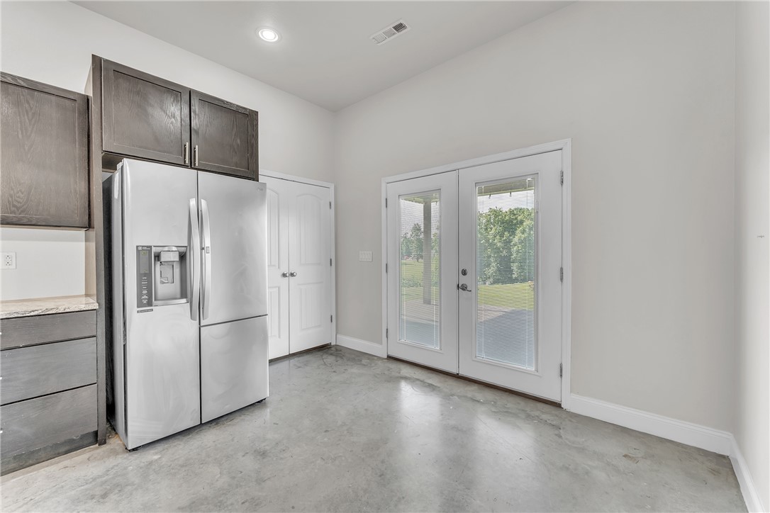 property viewer photo 11