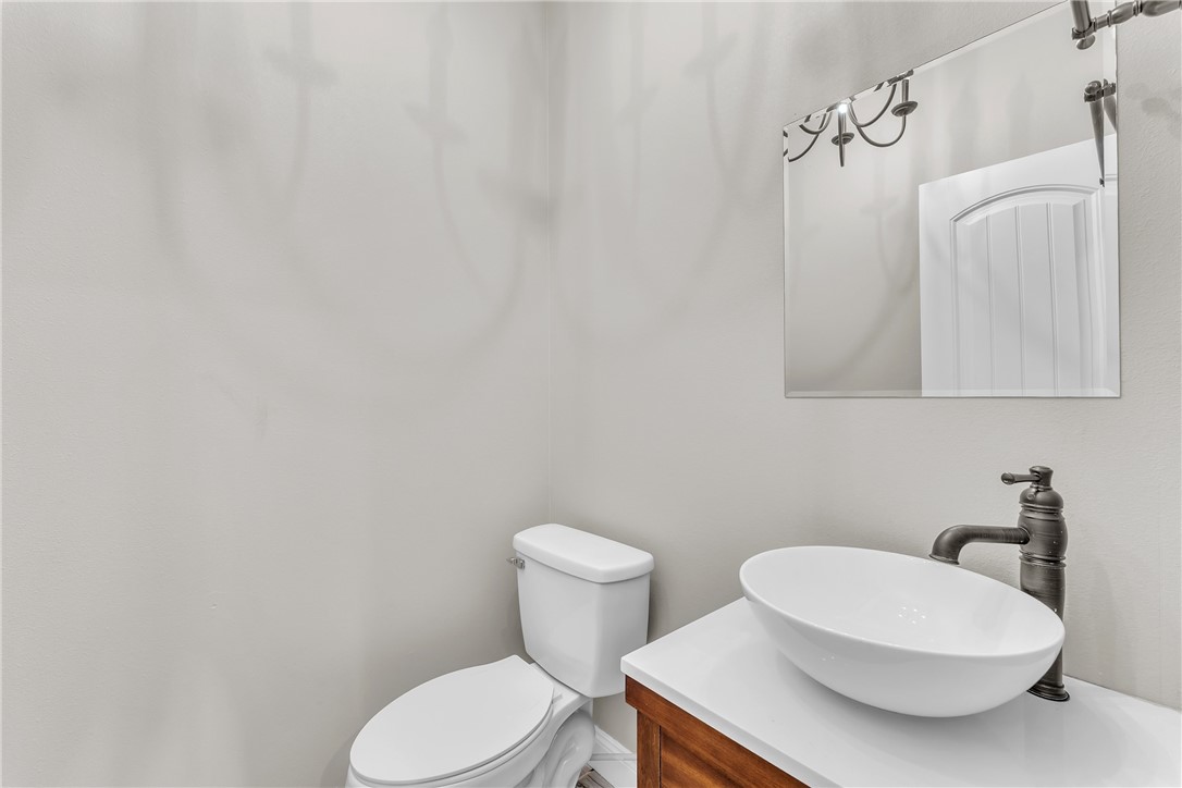 property viewer photo 13