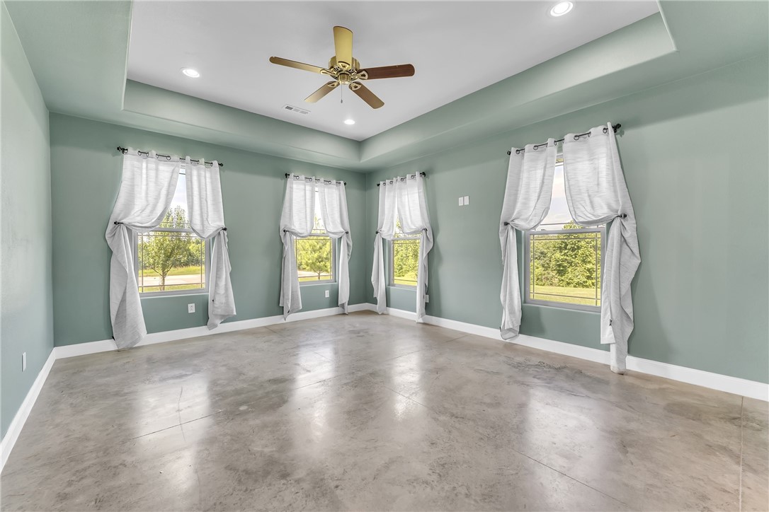 property viewer photo 14