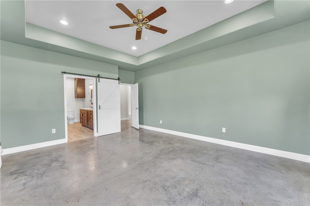 property viewer photo 15