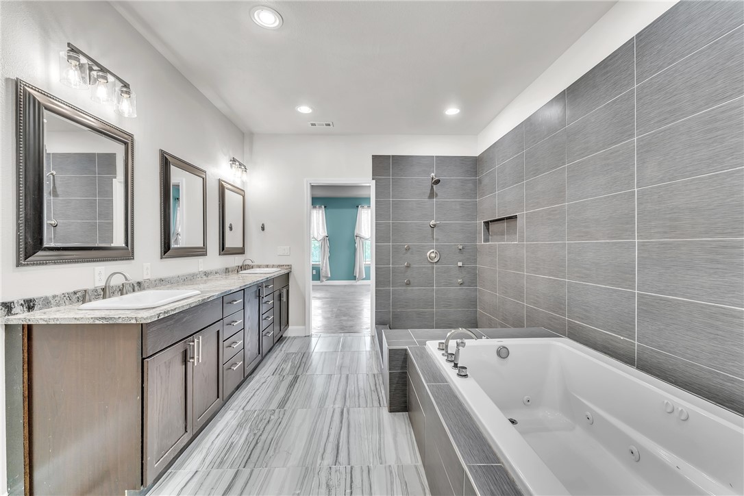 property viewer photo 17