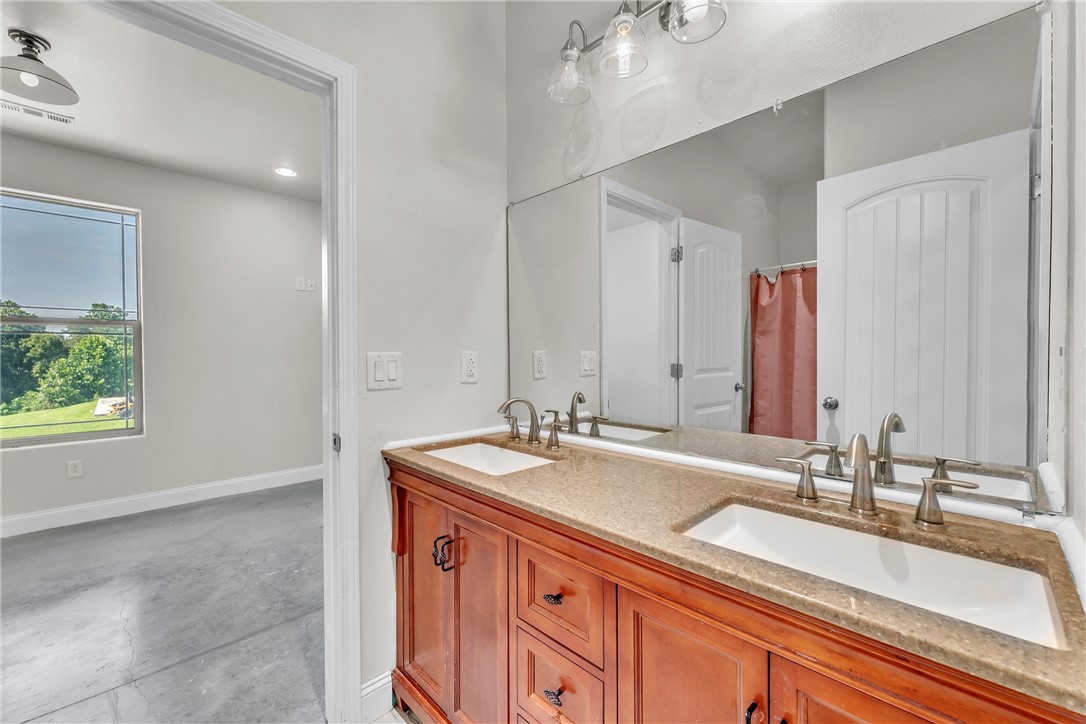 property viewer photo 22